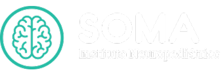 Instituto SOMA - Dr. Claudio Waisburg